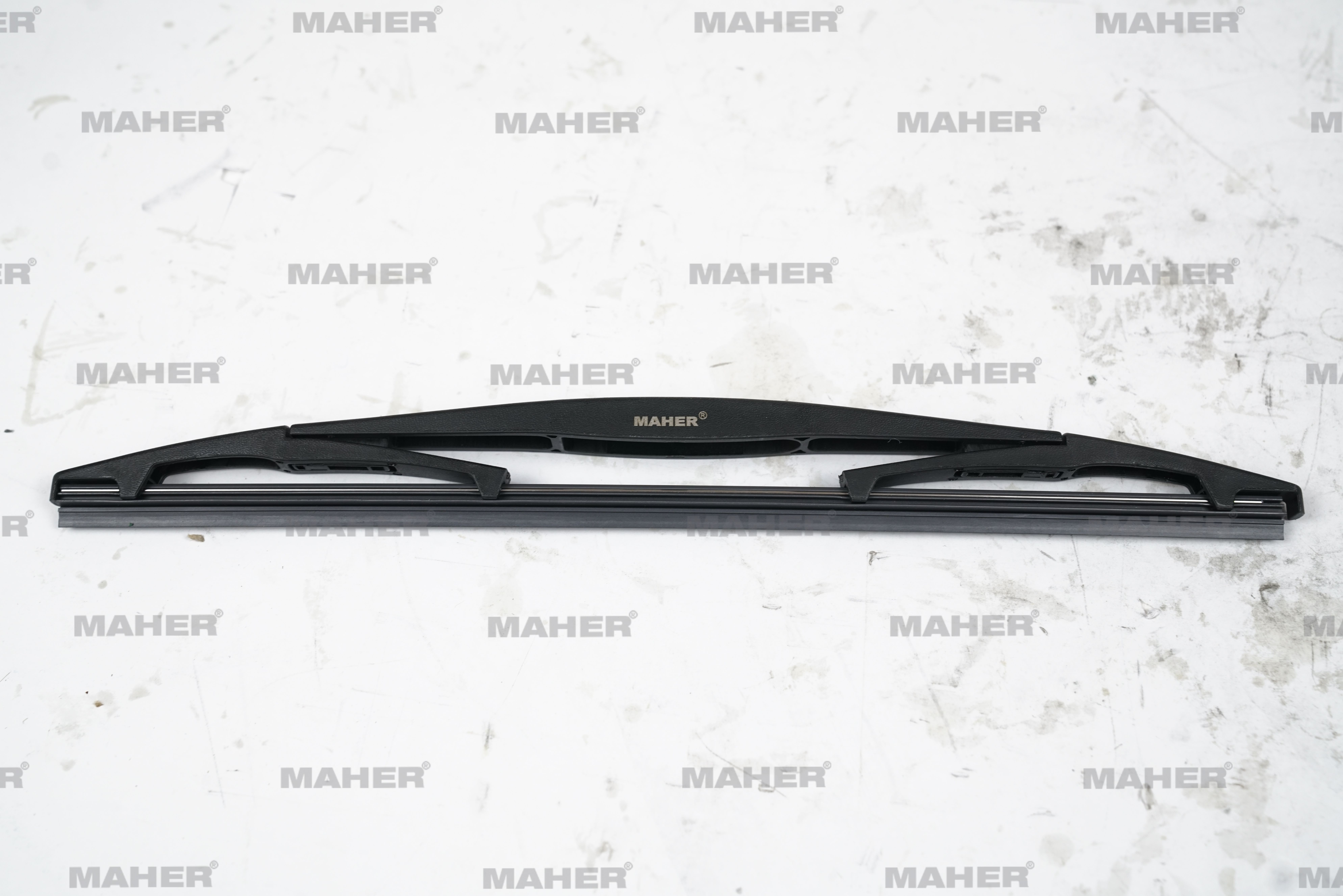 Nissan Micra Arka Silecek Süpürgesi 2011-2015 Crv OEM 28790-EA000 Nissan Micra Arka Silecek Süpürgesi 2011-2015 Crv OEM 28790-EA000